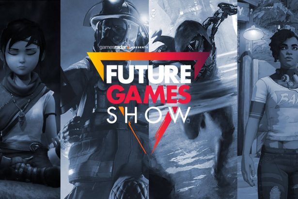 [GC 2020] Íme a Future Games Show Gamescom különkiadásának újdonságai