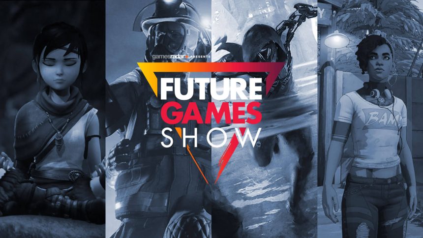 [GC 2020] Íme a Future Games Show Gamescom különkiadásának újdonságai