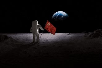 [SDCC 2020] Előzetesen a For All Mankind második évada