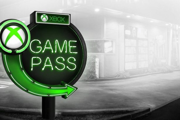 Ezt már tényleg nehezen hisszük el az Xbox Game Pass kapcsán 18 Ezt már tényleg nehezen hisszük el az Xbox Game Pass kapcsán