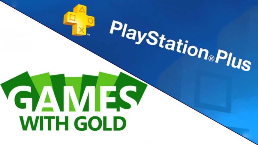Befutottak az Xbox Live Gold és a PS Plus ingyenes játékai 11 Befutottak az Xbox Live Gold és a PS Plus ingyenes játékai