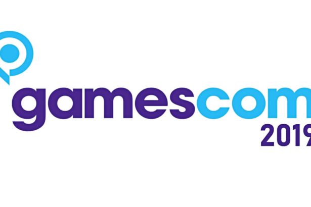 Kövesd élőben a Gamescom 2019 nyitányát