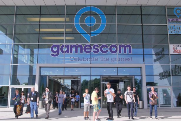 Nézzük mivel kényeztet el minket a SEGA a Gamescom-on