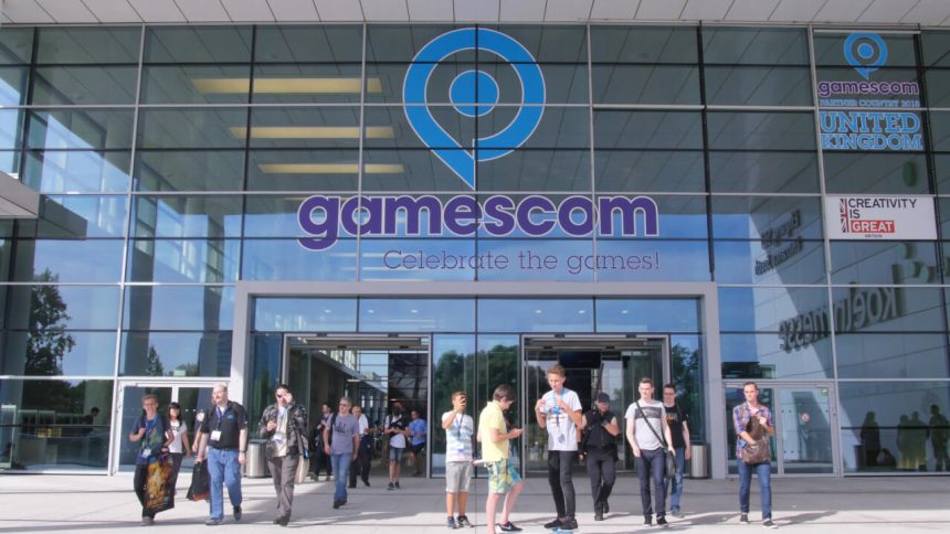 Nézzük mivel kényeztet el minket a SEGA a Gamescom-on 11 Nézzük mivel kényeztet el minket a SEGA a Gamescom-on