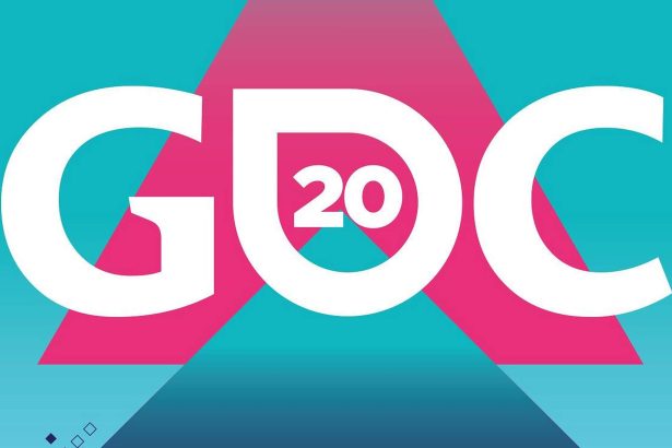 Elhalasztják a GDC 2020-at