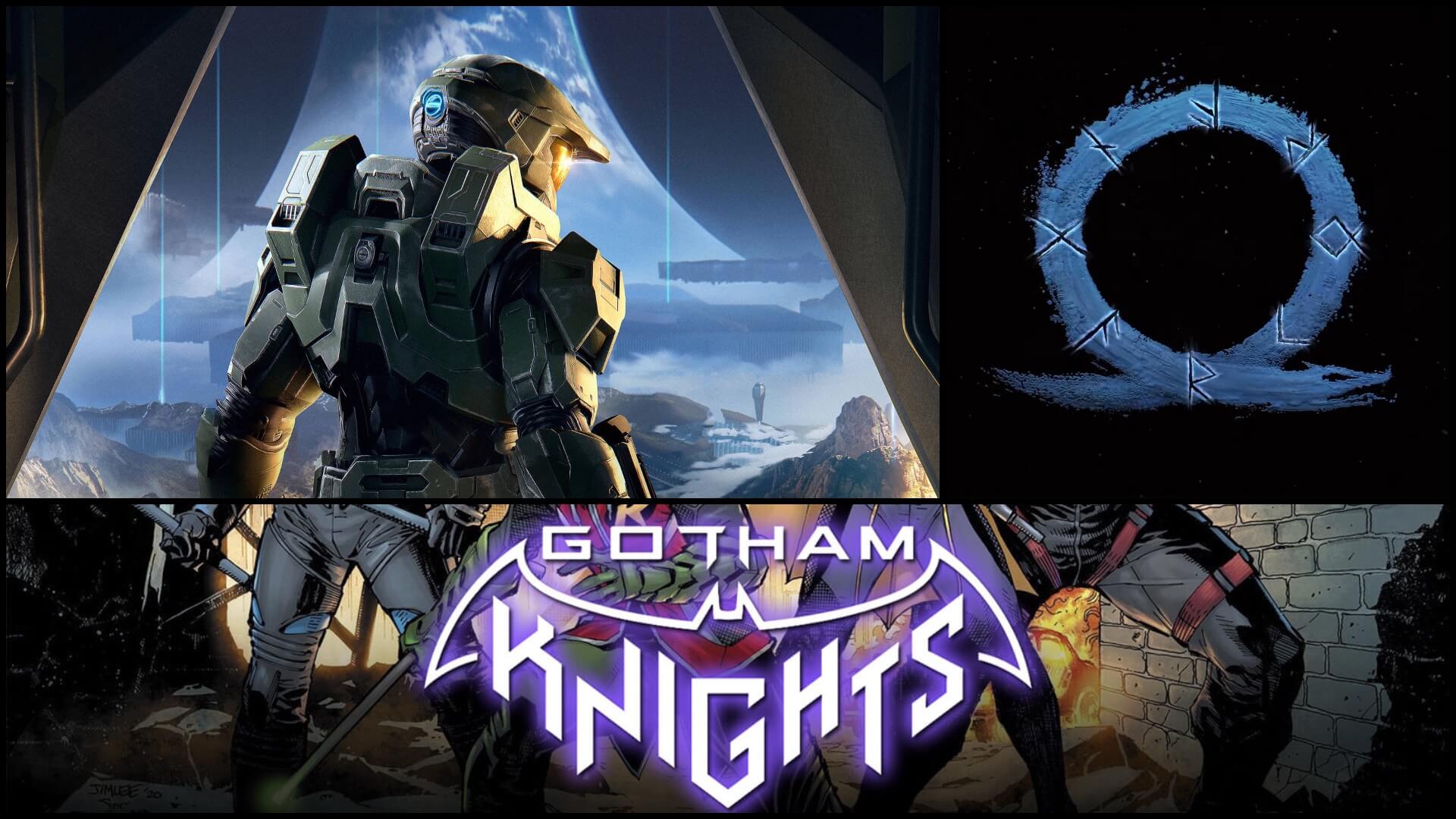 [D23] Thanos megmutatta hatalmas erejét az expón