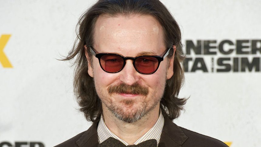 Matt Reeves is dobbantott a The Batman-film rendezői székéből? 11 Matt Reeves is dobbantott a The Batman-film rendezői székéből?