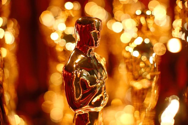 Az Akadémia hónapokkal eltolta a 93. Oscar-díj ünnepséget 20 Oscar