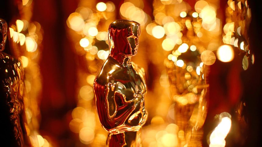 Oscar 2022: Íme, az Oscar-jelöltek listája 11 Oscar