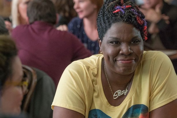 Ghostbusters - egészen új szintre lépett a gyűlölet 20 Ghostbusters - egészen új szintre lépett a gyűlölet