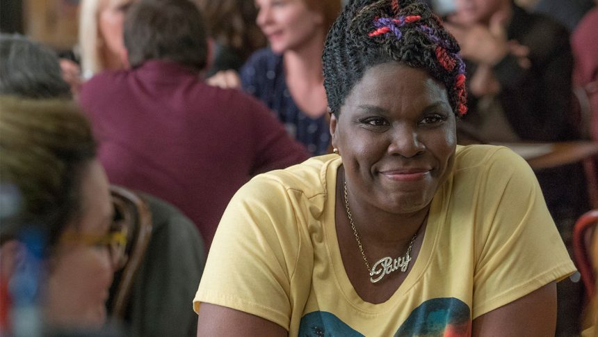 Ghostbusters - egészen új szintre lépett a gyűlölet 11 Ghostbusters - egészen új szintre lépett a gyűlölet