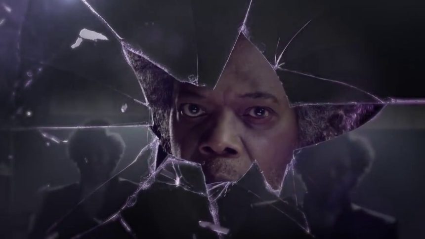 Már forog a Shyamalan-féle Üveg film 11 Már forog a Shyamalan-féle Üveg film