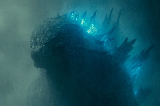 Igazi szörnyháborút látunk a Godzilla II - A szörnyek királya legújabb előzetesében 26 Godzilla II - A szörnyek királya