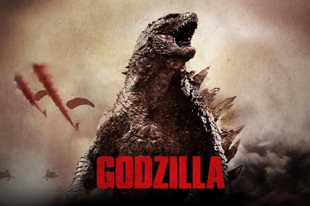 A Godzilla 2 elvesztette Gareth Edwards rendezőt 22 A Godzilla 2 elvesztette Gareth Edwards rendezőt