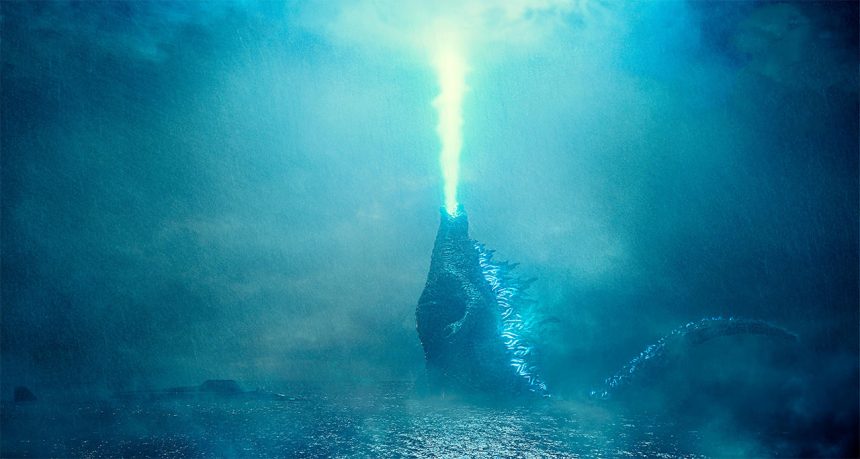 Ismertették a Godzilla vs. Kong film cselekményét 11 Ismertették a Godzilla vs. Kong film cselekményét
