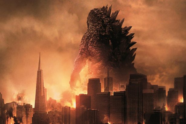 Vera Farminga megdöbbentő részletet osztott meg a Godzilla: King of the Monstersről 16 Godzilla
