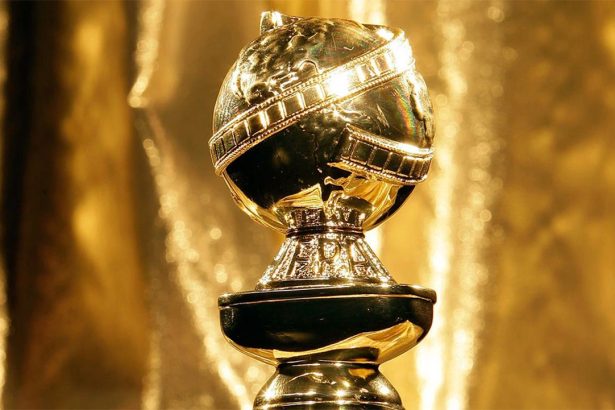 Ők a 2020-as Golden Globe nyertesei 20 Golden Globe