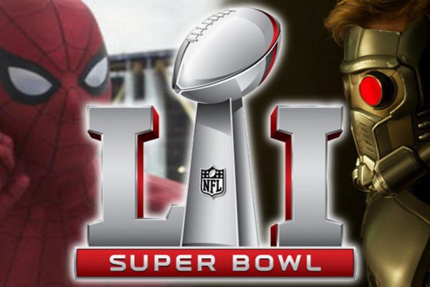 Mutatjuk, miért éri meg Super Bowl-t nézni ma. TD-k mellett előzetesek várhatók 30 Mutatjuk, miért éri meg Super Bowl-t nézni ma. TD-k mellett előzetesek várhatók