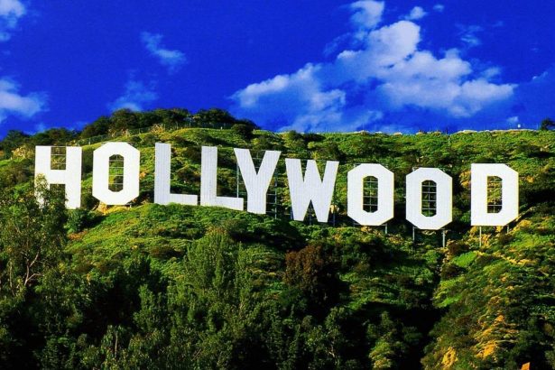 Mi várhat a filmvilágra a posztkoronális korban, hogyan indulhatnak újra a forgatások? 24 Mi várhat a filmvilágra a posztkoronális korban, hogyan indulhatnak újra a forgatások?
