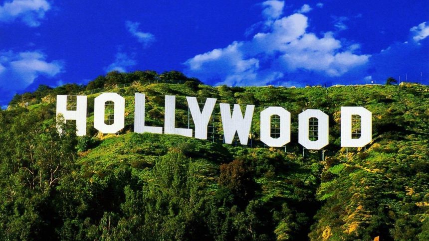 Mi várhat a filmvilágra a posztkoronális korban, hogyan indulhatnak újra a forgatások? 11 Mi várhat a filmvilágra a posztkoronális korban, hogyan indulhatnak újra a forgatások?