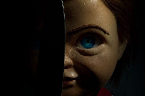 Befutott a Gyerekjáték reboot első teaser előzetese 14 Gyerekjáték