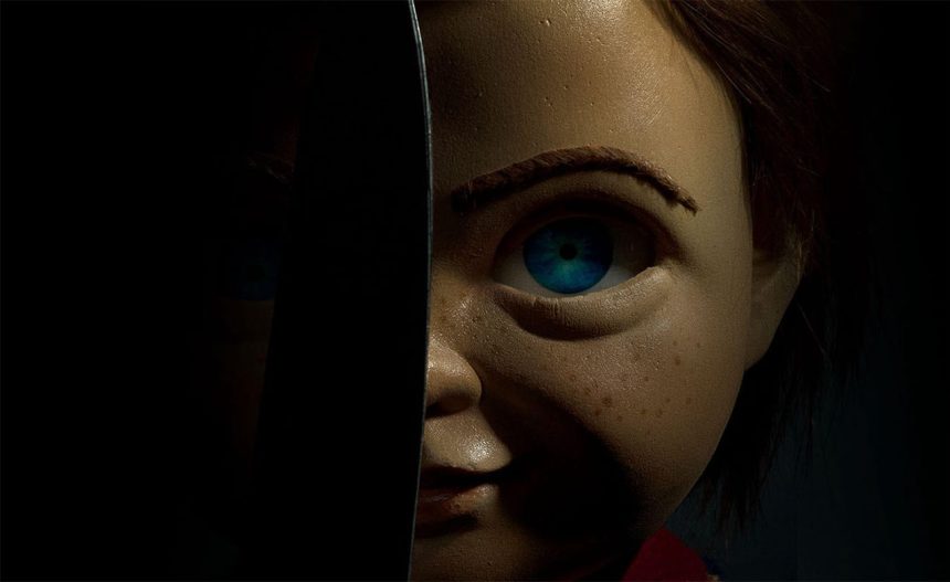 Befutott a Gyerekjáték reboot első teaser előzetese 11 Gyerekjáték