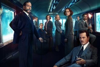 Poirot után Miss Marple is meghódítja a mozivásznakat, újabb három Agatha Christie adaptáción dolgoznak