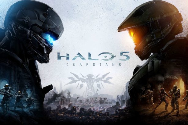 A Microsoft elárulta, hogy a Halo 5 nem fog jönni PC-re