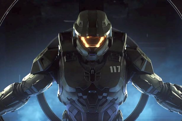 Újabb hivatalos információkat tudhattunk meg a Halo Infinite kapcsán 12 Halo Infinite