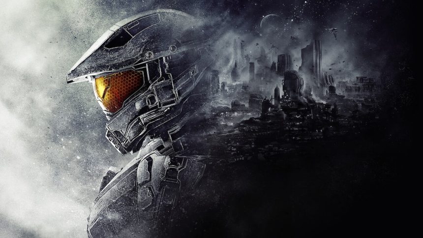 Érkezik a Halo: The Master Chief Collection és a Reach PC-re!
