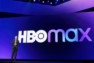 Az HBO Max és a Discovery Plus egy streaming szolgáltatássá egyesül 25 HBO Max