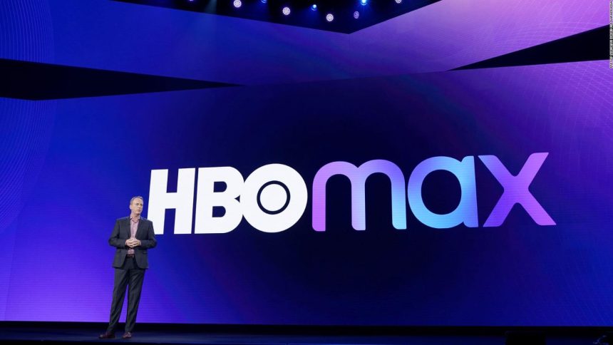 Az HBO Max és a Discovery Plus egy streaming szolgáltatássá egyesül 11 HBO Max