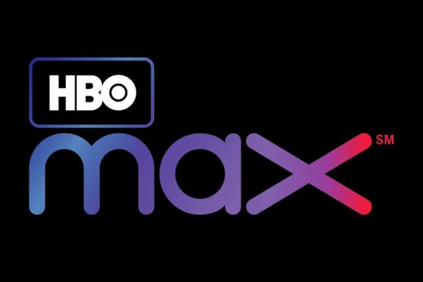 Megvan, hogy mikor és mennyibe fog kerülni az HBO Max 12 HBO Max