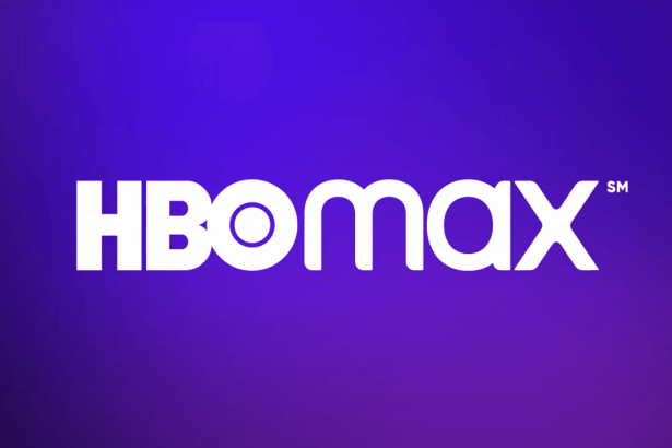 HBO Max