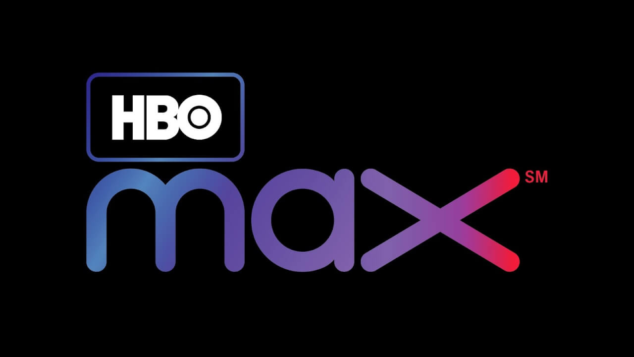 Zsivány Egyes - Új képeket és játékokat lepleztek el 50 HBO Max