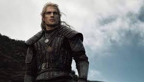 A Netflix előre megszavazta a bizalmat a The Witchernek, biztosan készül a második évad 11 A Netflix előre megszavazta a bizalmat a The Witchernek, biztosan készül a második évad