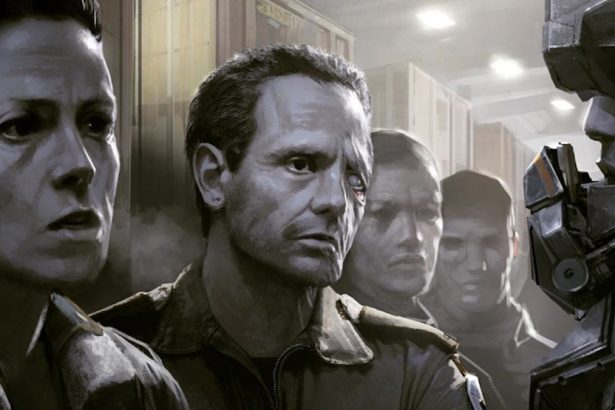 Michael Biehn szerint megvalósul az Alien 5, s talán Jennifer Lawrence lesz az új Newt