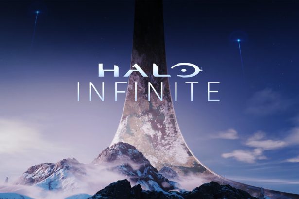 [E3 2019] Újabb információk láttak napvilágot a Halo Infinite-ről