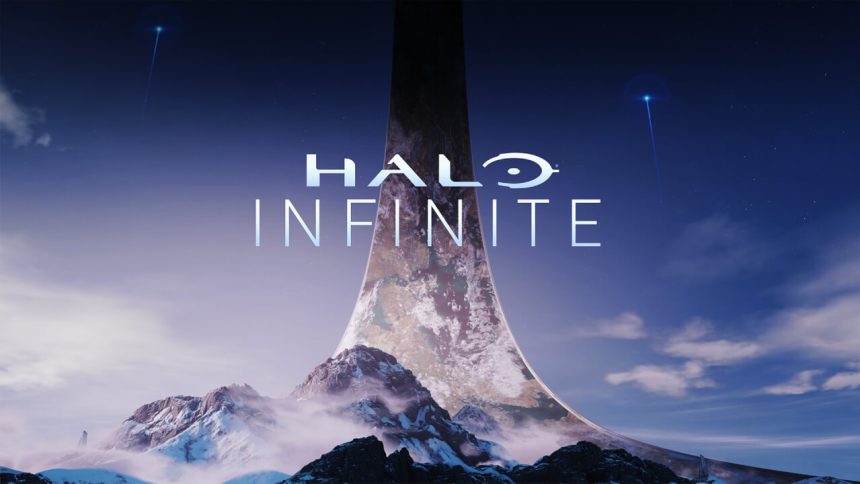 [E3 2019] Újabb információk láttak napvilágot a Halo Infinite-ről