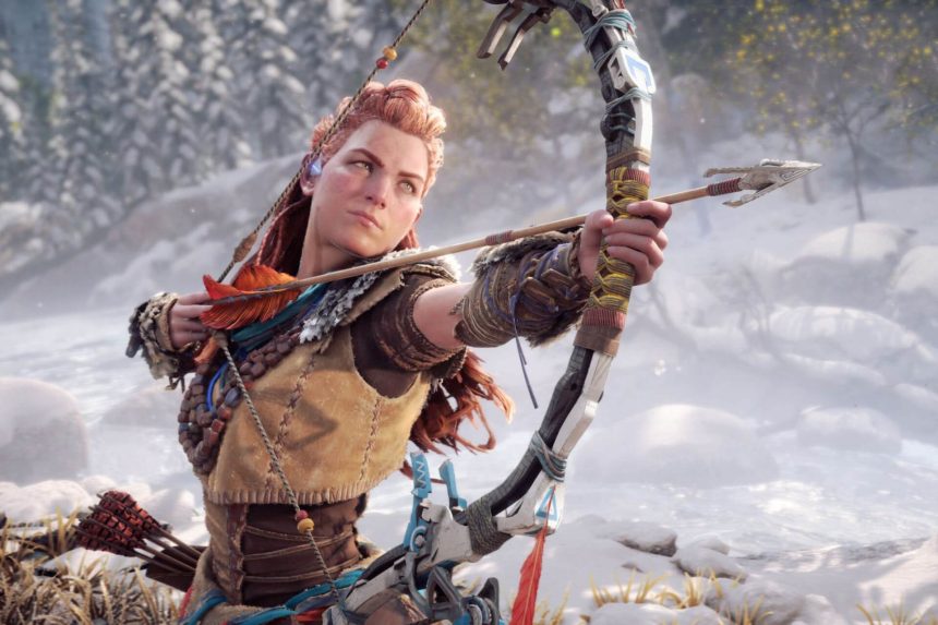 Magasabb fokozatba kapcsolt a PlayStation 5 marketing gépezete 11 Magasabb fokozatba kapcsolt a PlayStation 5 marketing gépezete