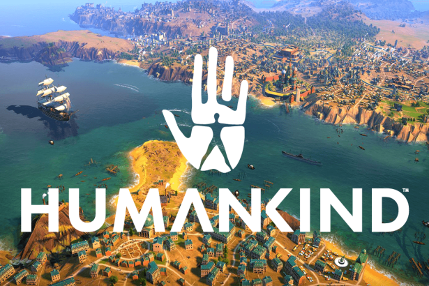 [Gamescom 2019] Nézzük mit tudunk a Humankindról!