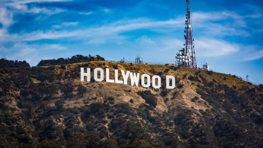 Magyar színészek hollywoodi produkciókban 11 Hollywood