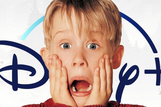 Bejelentették a Reszkessetek, betörők! reboot néhány főszereplőjét 14 Reszkessetek, betörők!