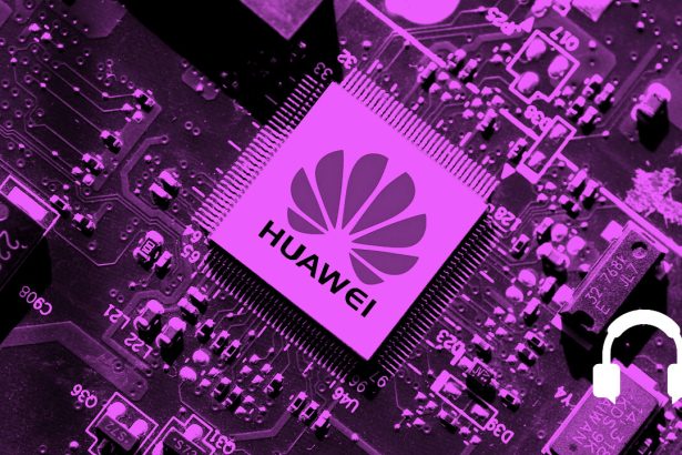 Hogyan tovább a Huaweinek?