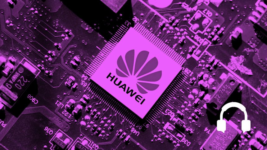 Hogyan tovább a Huaweinek?