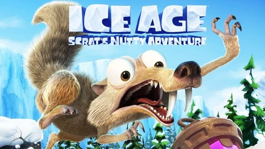 Motkány végre elkapja a makkot? 11 Motkány végre elkapja a makkot?