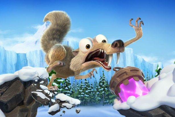 Megjelent Motkány legújabb kalandja!