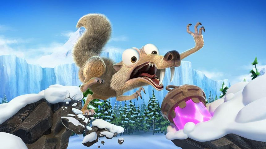 Megjelent Motkány legújabb kalandja! 11 Megjelent Motkány legújabb kalandja!