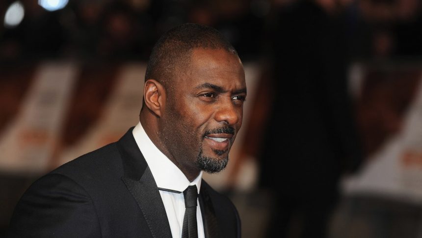 Lelepleződött Idris Elba karaktere a The Suicide Squad rebootban? 11 Idris Elba