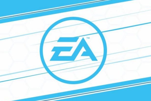 Végre Ps-re költözik az EA Access